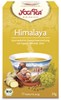 Bild von Himalaya Yogi Tea 17 Fb, bio, 34 g, Yogi Tea, Choice