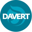 Bilder für Hersteller Davert GmbH