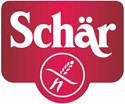 Bilder für Hersteller Dr. Schär Deutschland GmbH