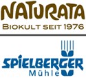 Bilder für Hersteller Naturata / Spielberger