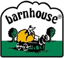 Bilder für Hersteller Barnhouse