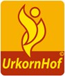 Bilder für Hersteller Urkornhof Kammerleithner GmbH