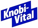 Bilder für Hersteller KnobiVital Naturheilmittel GmbH