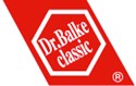 Bilder für Hersteller Fruchtwerk Dr. Balke GmbH