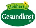 Bilder für Hersteller Liebhart's Gesundkost GmbH & Co. KG
