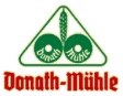 Bilder für Hersteller Donath Mühle GmbH & Co. KG