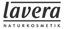 Bilder für Hersteller Lavera GmbH