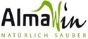 Bilder für Hersteller AlmaWin Reinigungskonzentrate GmbH