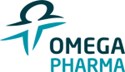 Bilder für Hersteller Omega Pharma Deutschland GmbH