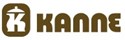 Bilder für Hersteller Kanne Brottrunk GmbH & Co. KG