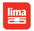 Bilder für Hersteller Lima