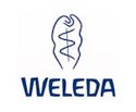 Bilder für Hersteller Weleda AG