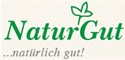 Bilder für Hersteller NaturGut GmbH