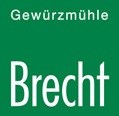 Bilder für Hersteller Gewürzmühle Brecht GmbH