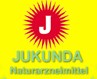 Bilder für Hersteller Jukunda 