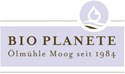 Bilder für Hersteller Bio Planeté