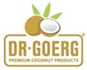 Bilder für Hersteller Dr. Goerg GmbH