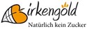 Bilder für Hersteller Birkengold GmbH