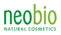 Bilder für Hersteller neobio natural cosmetics