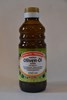Bild von Olivenöl nativ extra, 250 ml