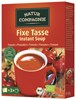 Bild von Fixe Tasse Instant-Suppe Tomate, bi, 3x20 g, Natur Compagnie
