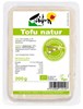 Bild von Tofu - natur, 200 g, Taifun