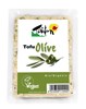 Bild von Tofu Olive, bio, 200 g, Taifun