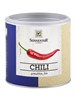 Bild von Chili gem. Gastrodose, 250 g, Sonnentor