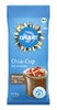 Bild von Chia-Cup Schokolade, 50 g, Davert