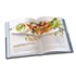 Bild von Buch: Vegan kochen mit Kokos, 1 Stk, Dr. Goerg