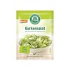 Bild von Salatdressing Gurken-Salat, 3 x 5 g, Lebensbaum