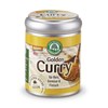 Bild von Golden Curry (für Reis,Gemüse & Fleisch), 55 g, Lebensbaum
