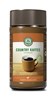 Bild von Country Kaffee (Ersatzkaffee), 100 g, Lebensbaum