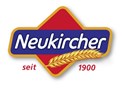 Bilder für Hersteller Neukircher Zwieback - WHG