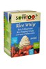 Bild von Rice Whip Reis-Schlagcreme, 300 ml