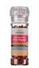 Bild von Pfefferspezialität Pink Pepper Mühl, 20 g, Herbaria