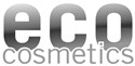 Bilder für Hersteller eco cosmetics GmbH & Co. KG
