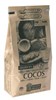 Bild von Cocos Ballaststoffe/Mehl, 1 kg, Amanprana