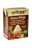 Bild von Cocos-Whip Kokos-Schlagcreme, 300 ml