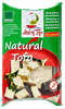 Bild von Natur Tofu mit Kombucha, 200 g, Lord of Tofu