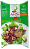Bild von Schwarzwald Tofu, 170 g, Lord of Tofu