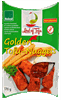Bild von Golden-Tofu Nuggets, 170 g, Lord of Tofu