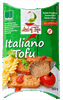 Bild von Italiano Tofu, 160 g
