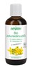 Bild von Johanniskraut-Öl, bio, 100 ml, Bergland