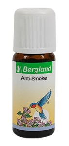 Bild von Anti-Smoke, 10 ml, Bergland