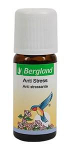 Bild von Anti-Stress, 10 ml, Bergland