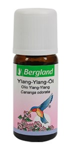 Bild von Ylang-Ylang, 10 ml, Bergland
