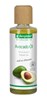 Bild von Avocado-Öl, bio, 125 ml
