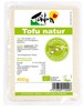 Bild von Tofu natur, bio, 400 g