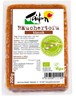 Bild von Räucher-Tofu, bio, 200 g